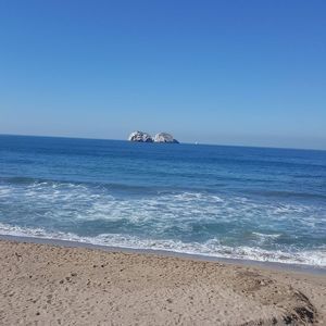 Meet your Posher, Sergio